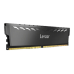 Lexar THOR 16GB DDR4 3200 MHz Gaming RAM